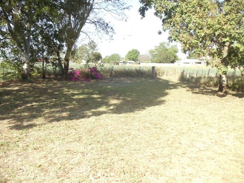 Forest Hill QLD 4342