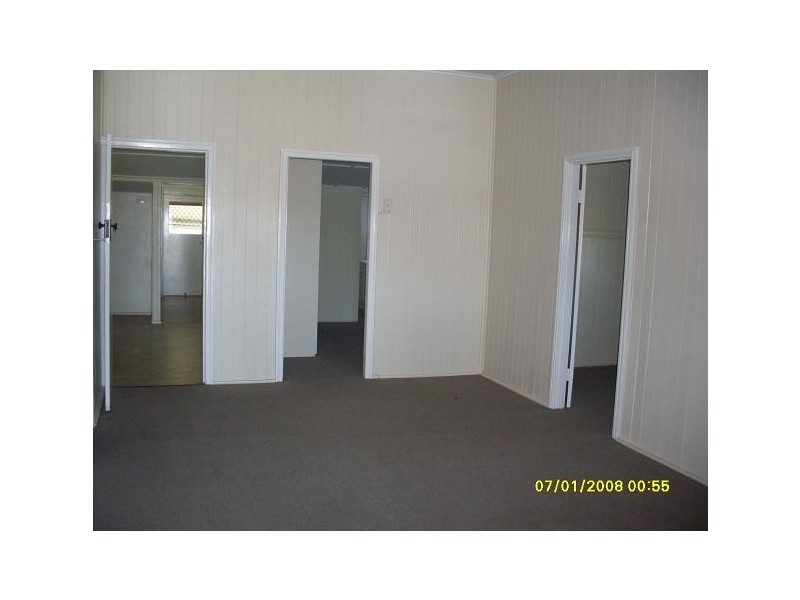 Forest Hill QLD 4342