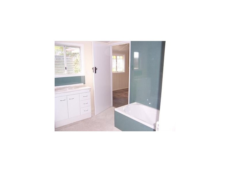 Forest Hill QLD 4342