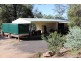 Glen Cairn QLD 4342