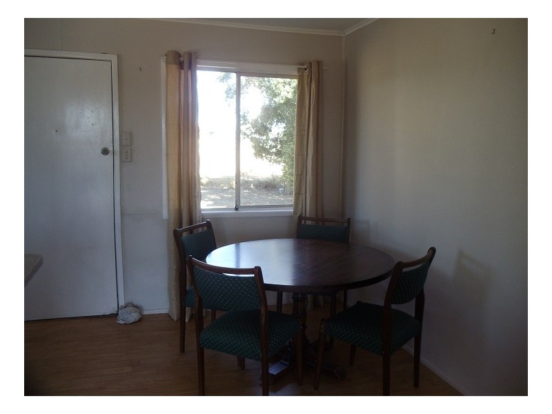 Forest Hill QLD 4342