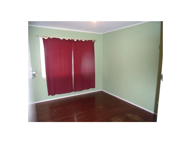 Forest Hill QLD 4342