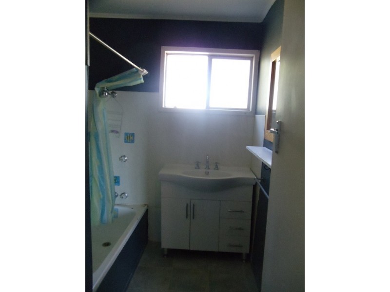 Forest Hill QLD 4342