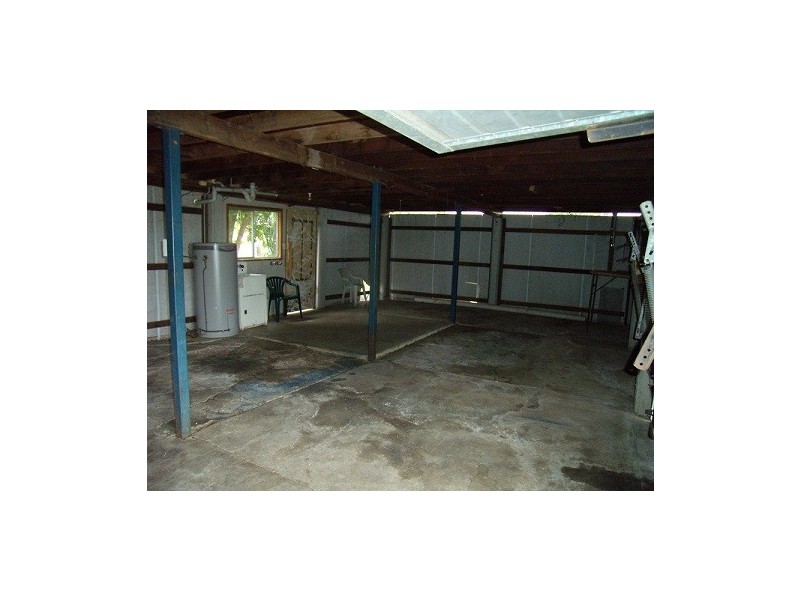 Forest Hill QLD 4342