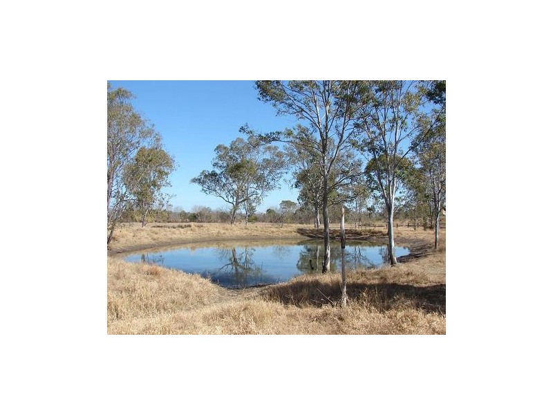 Forest Hill QLD 4342