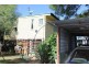 Forest Hill QLD 4342