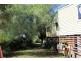 Forest Hill QLD 4342