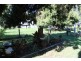 Forest Hill QLD 4342