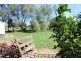 Forest Hill QLD 4342