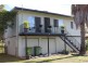 Forest Hill QLD 4342