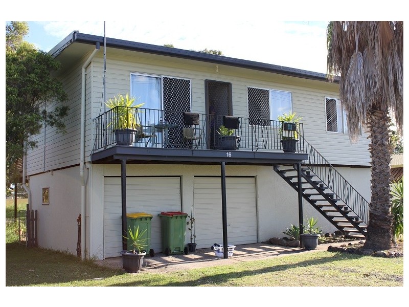 Forest Hill QLD 4342