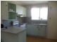 Forest Hill QLD 4342