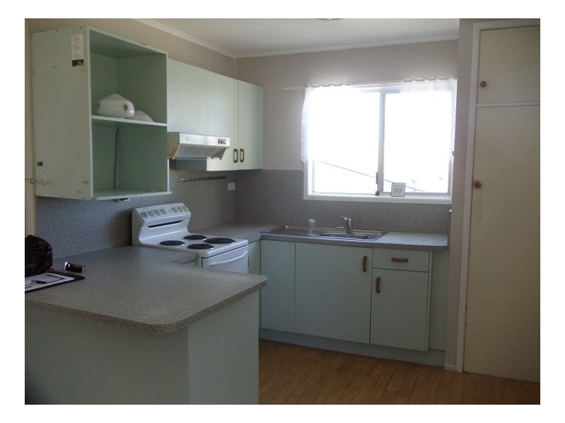 Forest Hill QLD 4342