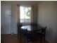 Forest Hill QLD 4342