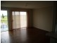 Forest Hill QLD 4342