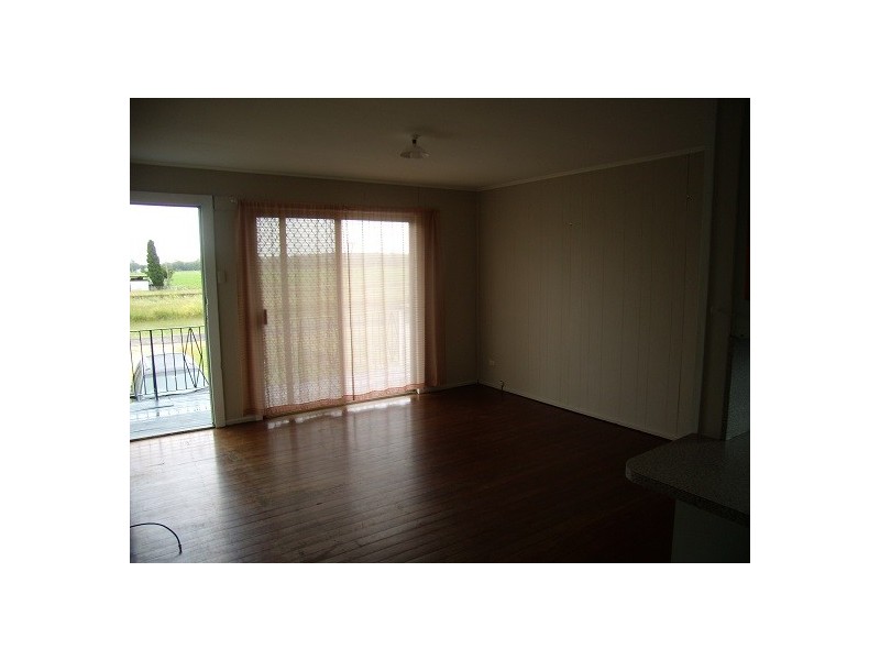 Forest Hill QLD 4342