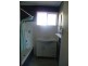 Forest Hill QLD 4342