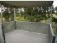Forest Hill QLD 4342