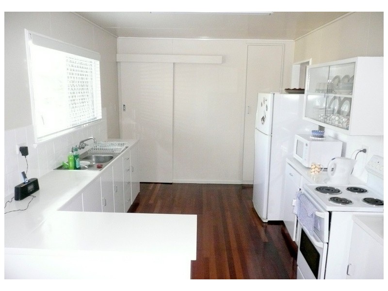 Forest Hill QLD 4342