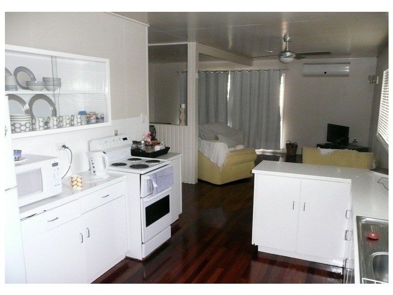 Forest Hill QLD 4342