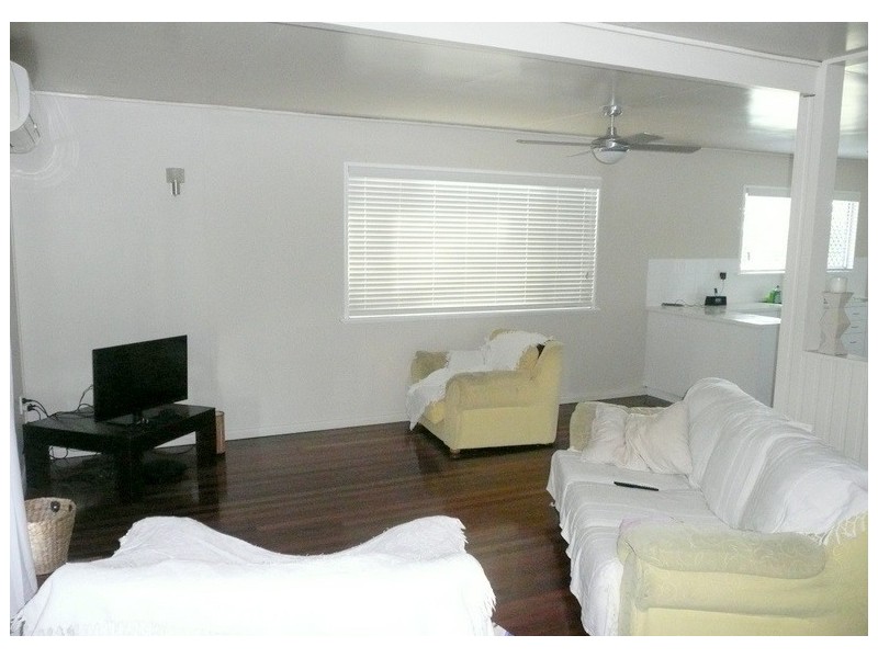 Forest Hill QLD 4342