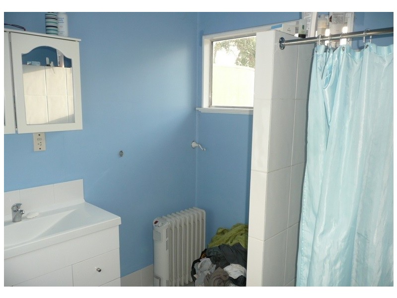 Forest Hill QLD 4342