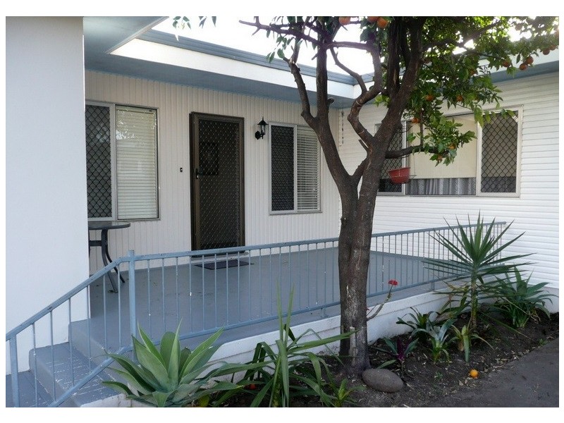 Forest Hill QLD 4342