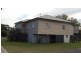 Forest Hill QLD 4342