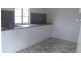 Forest Hill QLD 4342