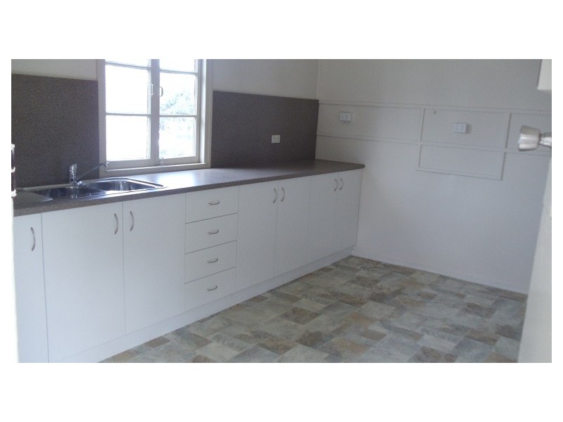 Forest Hill QLD 4342