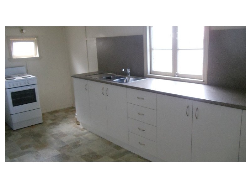 Forest Hill QLD 4342