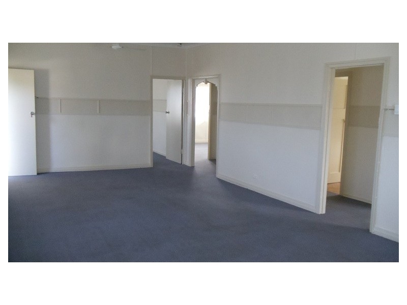 Forest Hill QLD 4342