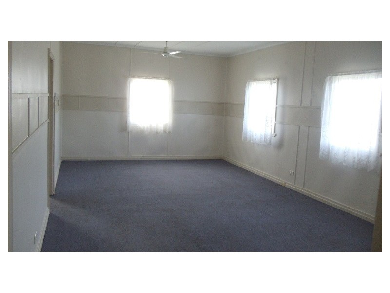 Forest Hill QLD 4342
