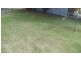 Forest Hill QLD 4342