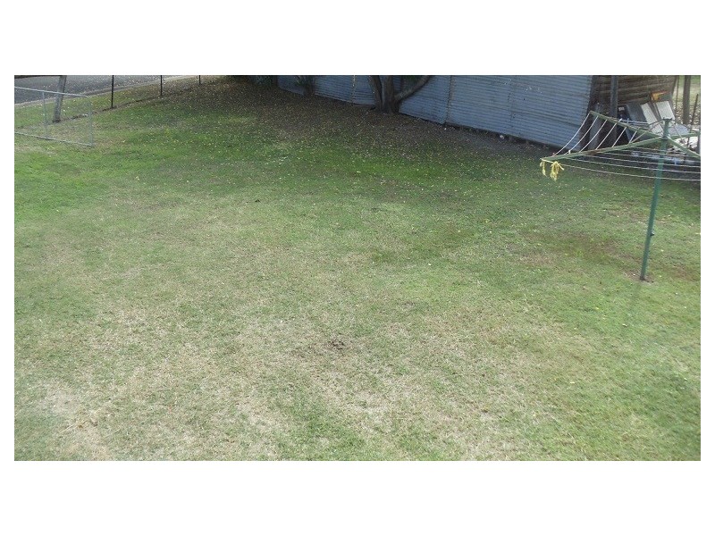 Forest Hill QLD 4342