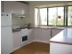 Regency Downs QLD 4341
