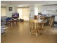 Regency Downs QLD 4341