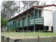 Regency Downs QLD 4341