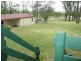 Regency Downs QLD 4341