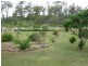 Regency Downs QLD 4341