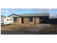 Laidley QLD 4341