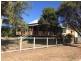 Laidley QLD 4341