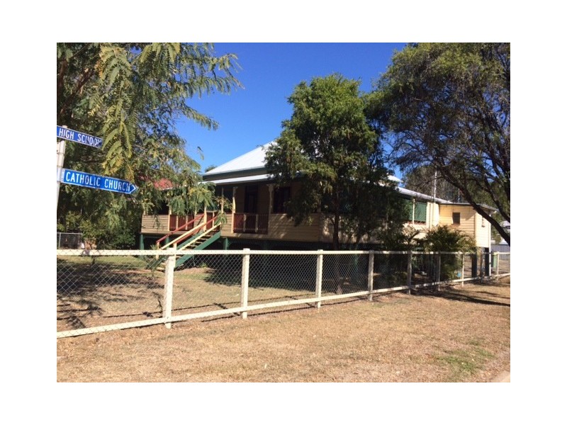 Laidley QLD 4341