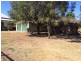Laidley QLD 4341