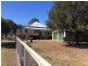Laidley QLD 4341