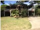 Laidley QLD 4341