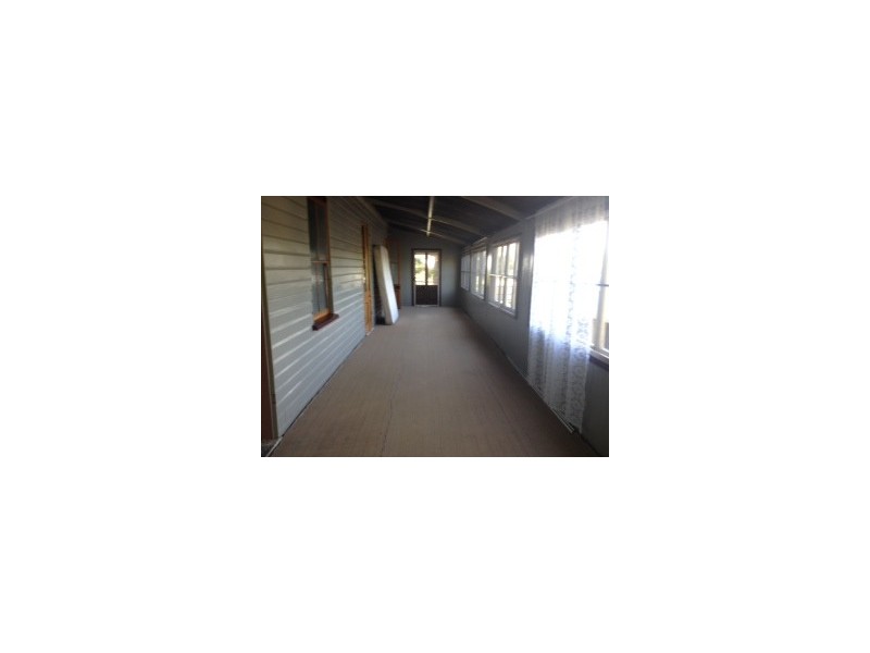 Laidley QLD 4341