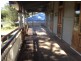 Laidley QLD 4341