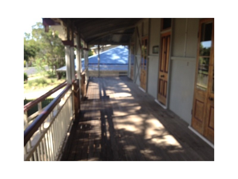 Laidley QLD 4341