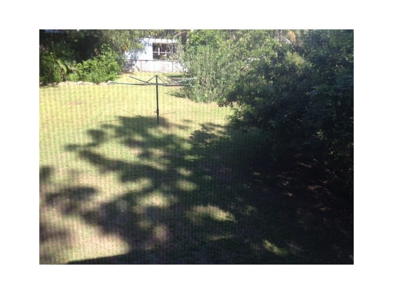 Laidley QLD 4341